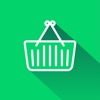 Shopping List.App