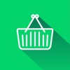 Shopping List.App