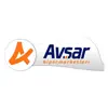 AvsarOnline problems & troubleshooting and solutions