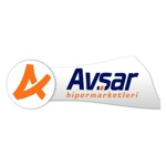 Download AvsarOnline app