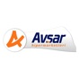 AvsarOnline app download