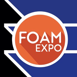 Foam Expo Europe