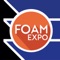 The official show app for the leading B2B event Foam Expo Europe