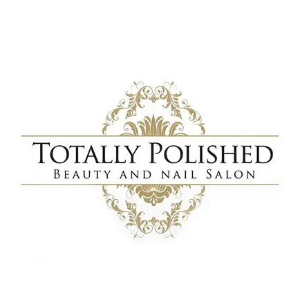 Totally Polished Beauty Читы