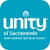 Unity of Sacramento icon