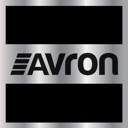 Avron