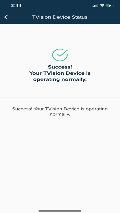 Panelist Connect screenshot-4