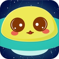 太空宝贝 pour PC