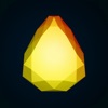 Zen Gems! - iPhoneアプリ