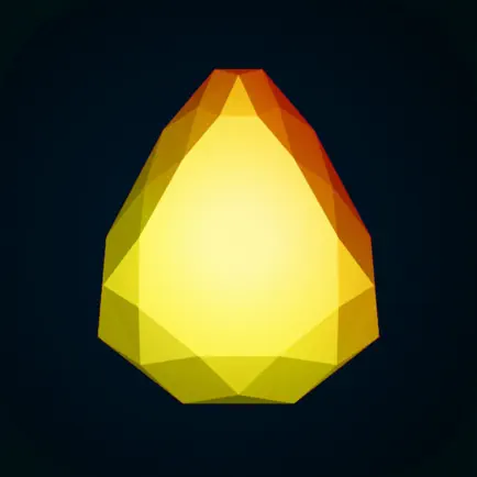 Zen Gems! Cheats