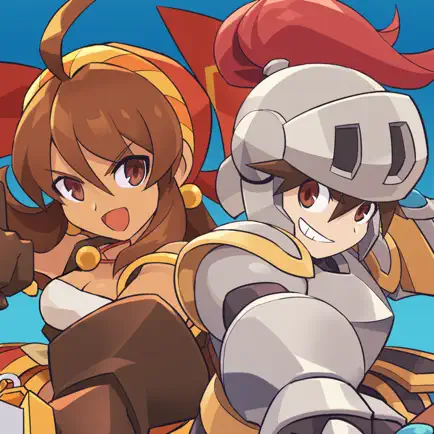 Marble Knights Cheats