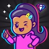 TikHouse: Clicker Idle Game - iPhoneアプリ