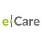 eCare Mobile