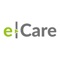 e|Care is a customised, personalised, integrated online wellness service that offers individuals and organisations fun, interactive ways to monitor, measure, and promote balanced, healthy living