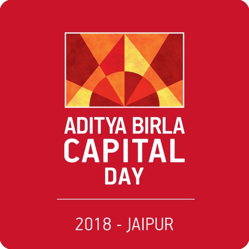 Aditya Birla Capital Day 2018