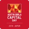 The official app for Aditya Birla Capital Day 2018 event