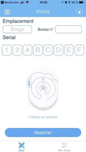 SD Tool(圖6)-速報App