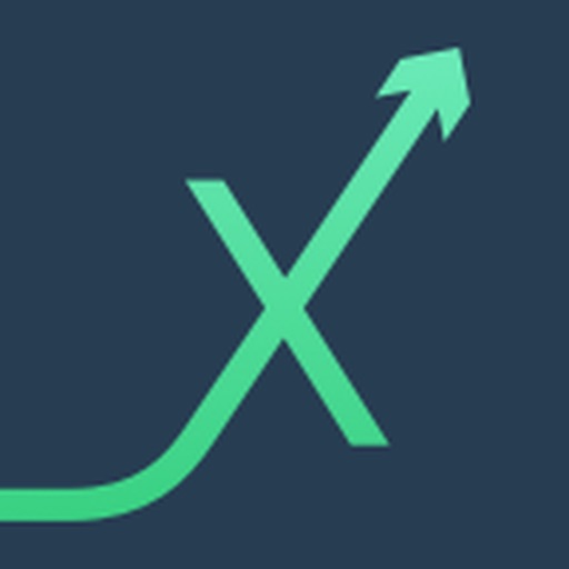 Nextep Finance - AppWisp.com