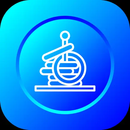 Tosser Ring Game Читы