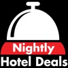 Nightly Hotel Deals