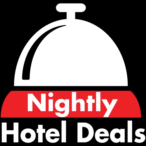 Nightly Hotel Deals