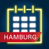 Hamburg Event-Kalender