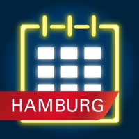 Hamburg Event-Kalender apk