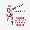 North American Cricket League icon