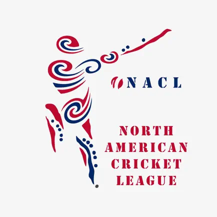 North American Cricket League Cheats