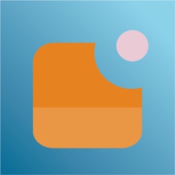 智能微账号管家