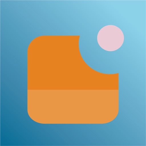 智能微账号管家