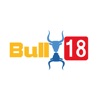 Bull18 - iPadアプリ