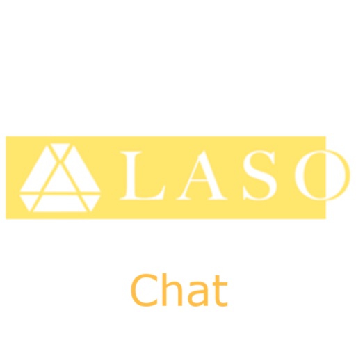 LasoTechnologyChat