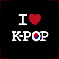 Kpop HD Wallpaper