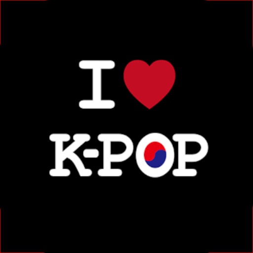 Kpop HD Wallpaper