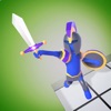 Stacky Knights icon