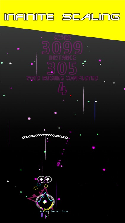 Dissolve screenshot-3