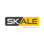 Skale Fitness App Positive Reviews