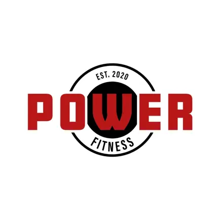 Power Fitness Svendborg Cheats
