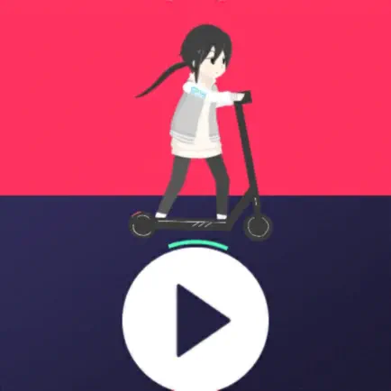 Circle Pong Yo! Читы
