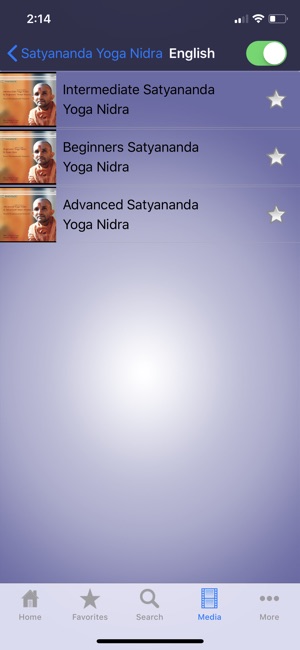 Bihar Yoga(圖3)-速報App