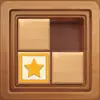 My Block Puzzle App Delete