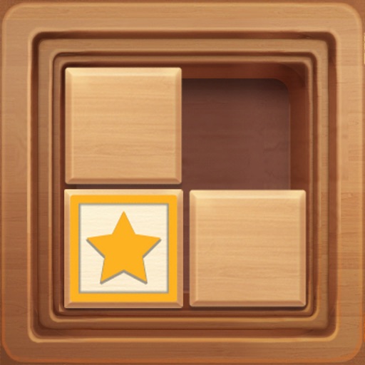 icon of My Block Puzzle