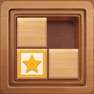 Get My Block Puzzle for iOS, iPhone, iPad Aso Report