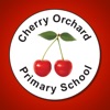 Cherry Orchard School