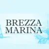 Brezza Marina App Delete