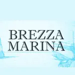 Brezza Marina App Cancel