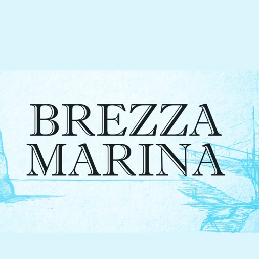 Brezza Marina