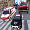 Emergency Rescue Mission Sim icon