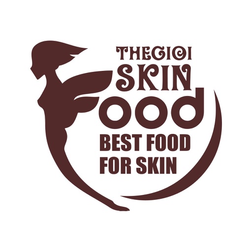 Thế Giới SkinFood